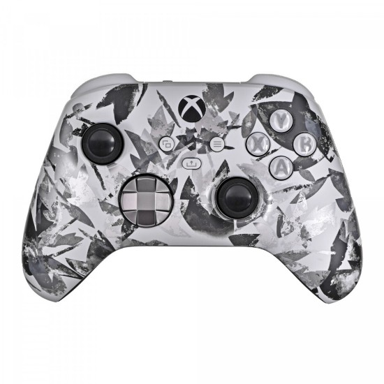 Microsoft Xbox Series Controller Storm Breaker (EP2-29563)
