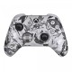 Microsoft Xbox Series Controller Storm Breaker (EP2-29563)