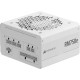 Τροφοδοτικό Corsair RM750e 750W Full Modular 80 Plus Gold White (CP-9020292-EU)