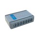 D-Link Hub DUB-H7 7 Θυρών