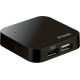 D-Link Hub DUB-H4 4 Θυρών
