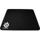 Gaming MousePad SteelSeries Surface Qck 250mm Μαύρο (63005)
