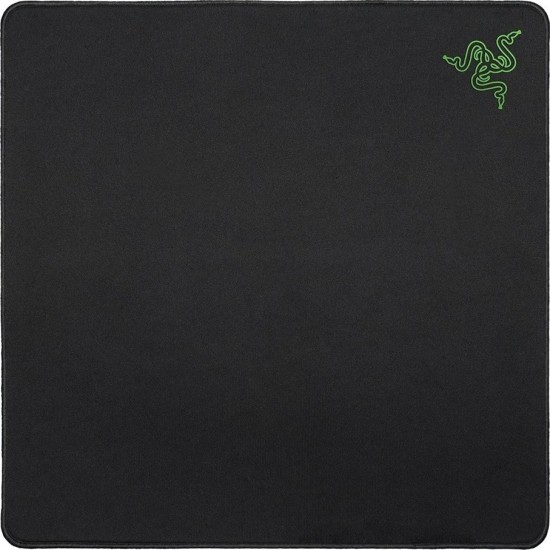 Mouse Pad Razer Gigantus Elite Edition Black (RZ02-01830200-R3M1)