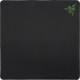 Mouse Pad Razer Gigantus Elite Edition Black (RZ02-01830200-R3M1)