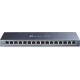 Switch TP-LINK 16-Port TL-SG116 L2 Unmanaged v1