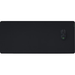 Razer Gigantus V2 XXL Gaming Mousepad (RZ02-03330400-R3M1)