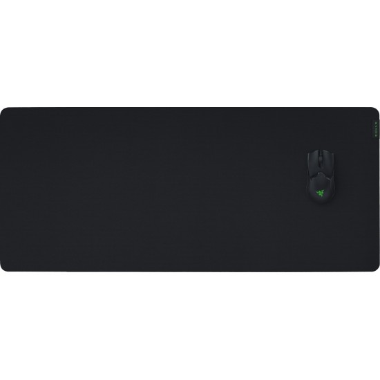 Razer Gigantus V2 XXL Gaming Mousepad (RZ02-03330400-R3M1)