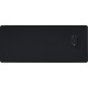 Razer Gigantus V2 XXL Gaming Mousepad (RZ02-03330400-R3M1)
