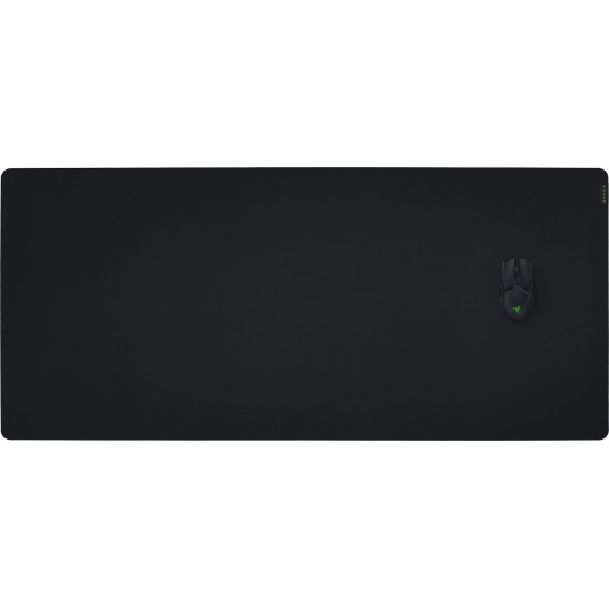 Razer Gigantus V2 3XL Gaming Mousepad (RZ02-03330500-R3M1)