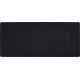 Razer Gigantus V2 3XL Gaming Mousepad (RZ02-03330500-R3M1)