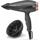 Επαγγελματικό Πιστολάκι Μαλλιών Babyliss Smooth Pro Ionic 2100W (6709DE)