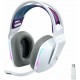 Logitech G733 Ασύρματο Over Ear Gaming Headset (981-000883)