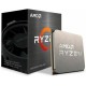 AMD Ryzen 5 5600X Box (100-100000065BOX)