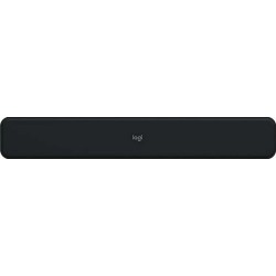 Logitech MX Keyboard Wrist Rest (956-000001)