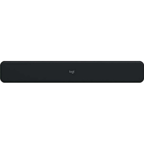 Logitech MX Keyboard Wrist Rest (956-000001)