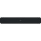 Logitech MX Keyboard Wrist Rest (956-000001)