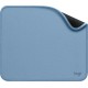 Mouse Pad Logitech Studio Series 230mm Blue Grey (956-000051)