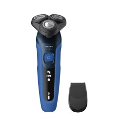 Ξυριστική Μηχανή Philips Series 5000 (S5466/17)