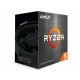 AMD Ryzen 5 5500 Box (100-100000457BOX)