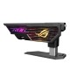 GPU Holder Asus ROG Herculx (90DA0020-B09000)