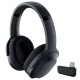 Razer Barracuda Ασύρματο Over Ear Gaming (RZ04-03790100-R3M1)