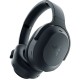Gaming Headset RAZER Barracuda Pro Black (RZ04-03780100-R3M1)
