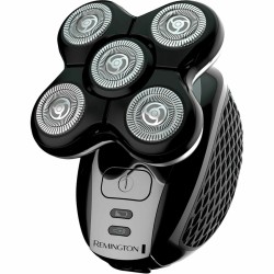 Ξυριστική Μηχανή για το Κεφάλι Remington RX5 (XR1500)