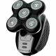 Ξυριστική Μηχανή για το Κεφάλι Remington RX5 (XR1500)