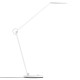 Φωτιστικό Γραφείου Xiaomi LED Desk Lamp Pro White (BHR5968EU)