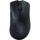 Gaming Ποντίκι Razer DEATHADDER V3 PRO BLACK Wireless (RZ01-04630100-R3G1)