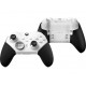 Microsoft XBOX Elite Series 2 Core Wireless Controller White (4IK-00002)