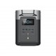 Φορητός Σταθμός Ενέργειας EcoFlow Delta 2 1024Wh (5005301006)