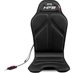 Next Level Racing HF8 Haptic (NLR-G001)