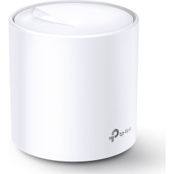 TP-LINK Deco X60 v3.20 1-pack (Deco X60 v3.20)