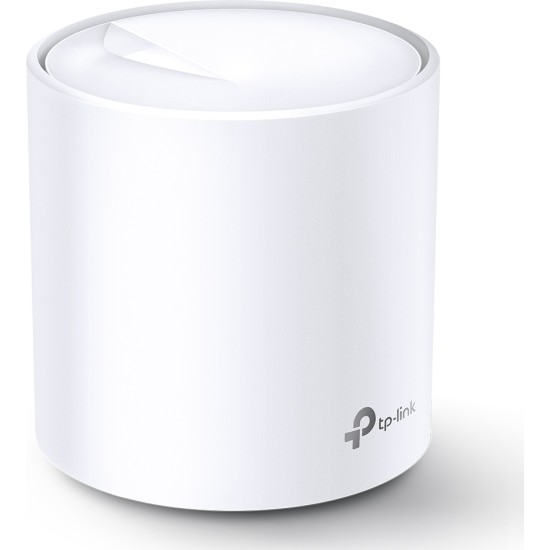 TP-LINK Deco X60 v3.20 1-pack (Deco X60 v3.20)