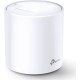 TP-LINK Deco X60 v3.20 1-pack (Deco X60 v3.20)