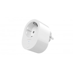 Xiaomi Mi Smart Plug 2 (BHR6868EU)