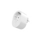 Xiaomi Mi Smart Plug 2 (BHR6868EU)