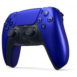 Sony DualSense Controller Cobalt Blue (711719577676)