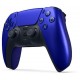 Sony DualSense Controller Cobalt Blue (711719577676)