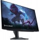 Οθόνη Υπολογιστή Dell AW2725DF QD-OLED HDR 26.7" QHD 360Hz (210-BLHH)