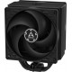 Ψύκτρα Επεξεργαστή Arctic Freezer 36 Black (ACFRE00123A)