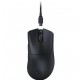 Ασύρματο Gaming Ποντίκι Razer DeathAdder V3 HyperSpeed (RZ01-05140100-R3G1)