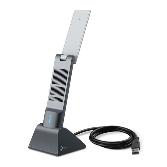 Αντάπτορας Δικτύου TP-LINK TX50UH AX3000 v1.0 (ARCHER ΤX50UH)