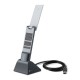 Αντάπτορας Δικτύου TP-LINK TX50UH AX3000 v1.0 (ARCHER ΤX50UH)
