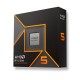 AMD Ryzen 9 9900X Box (100-100000662WOF)
