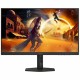 Gaming Monitor IPS 27" QHD 180Hz (Q27G4XF)