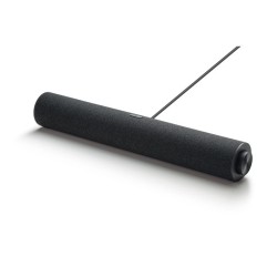 Xiaomi Desktop Speaker 2.0 (QBH4276GL)
