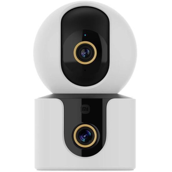 Xiaomi Smart Camera C500 Dual (BHR8755EU)
