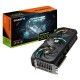 Gigabyte GeForce RTX 5070 Ti 16GB Gaming OC (GV-N507TGAMING-OC-16GD)